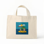 Guam Kids Bag