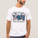 Guam Liberation t-shirts