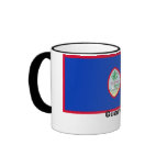 Guam Mug