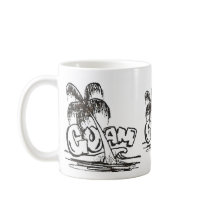 guam mugs by alysn1derland guam mugs