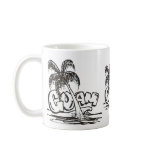 guam mugs