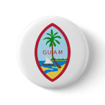 Guam Official Coat Of Arms Heraldry Symbol Guam Official Coat Of Arms Heraldry Symbol