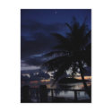 GUAM PARADISE postcards by K_Wills_Guam GUAM PARADISE postcards