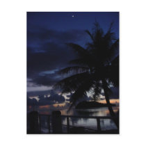 GUAM PARADISE postcards by K_Wills_Guam GUAM PARADISE postcards