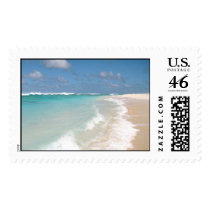 Guam postage