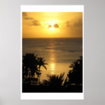 Guam Poster