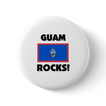 Guam Rocks buttons