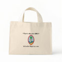 Guam seal 111, Islander Registry.com, Where's t... bags by cruzunlimited Guam seal 111, Islander Registry.com, Where's t... bags