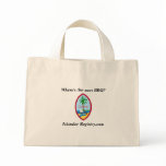 Guam seal 111, Islander Registry.com, Where's t... Guam seal 111, Islander Registry.com, Where's t...