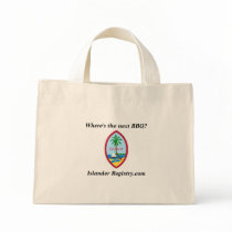 Guam seal 111, Islander Registry.com, Where's t... bags by cruzunlimited Guam seal 111, Islander Registry.com, Where's t... bags