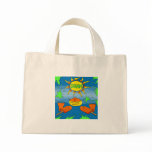Guam Tote Bag