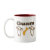the island of guam, travel gifts, guam, palm