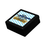 Guamanian, but call me Awesome Gift Box