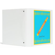 Guan binders