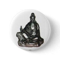 Guan Yin Button