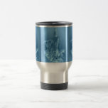 Guan Yin Mug