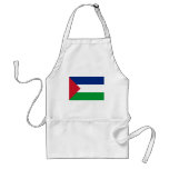 Guanacaste, Costa Rica Aprons