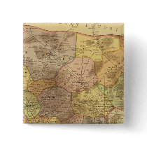 Guanajuato Pinback Button