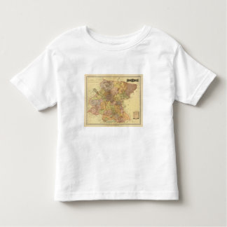 guanajuato t shirts