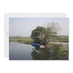 Guandu Nature Park, Guandu, Taipei County, Taiwan Invite