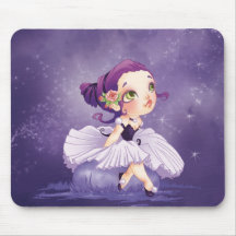 Guano Mousepads