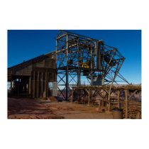 Guano Point posters