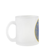 Guantanamo Bay, Cuba mugs