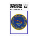 Guantanamo Bay, Cuba postage by carlj56 Guantanamo Bay, Cuba postage