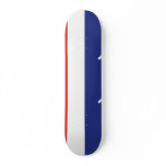 Guaratingueta, Brazil Custom Skateboard