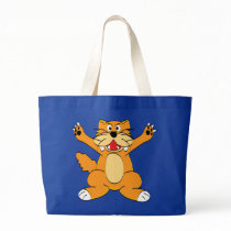 Guard Cat bags