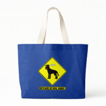GUARD DOG-23 BAGS