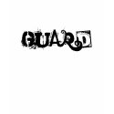 Guard - Funky t-shirts