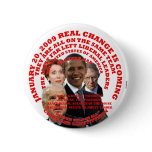 guard our constitution - Customized Pins