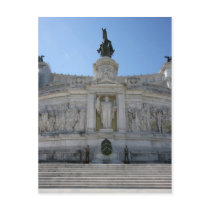 Guard Postcards