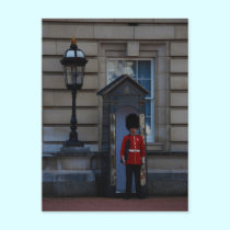 Guard