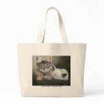 Guardian and Angel Bag