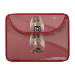 Guardian Angel 13" MacBook Sleeve Sleeves For Macbooks
