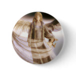 Guardian Angel and Child buttons