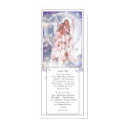 Guardian Angel and Poetry posters