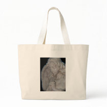 Guardian Angel Bags