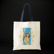 Guardian Angel Bags bags