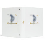 Guardian Angel Binder