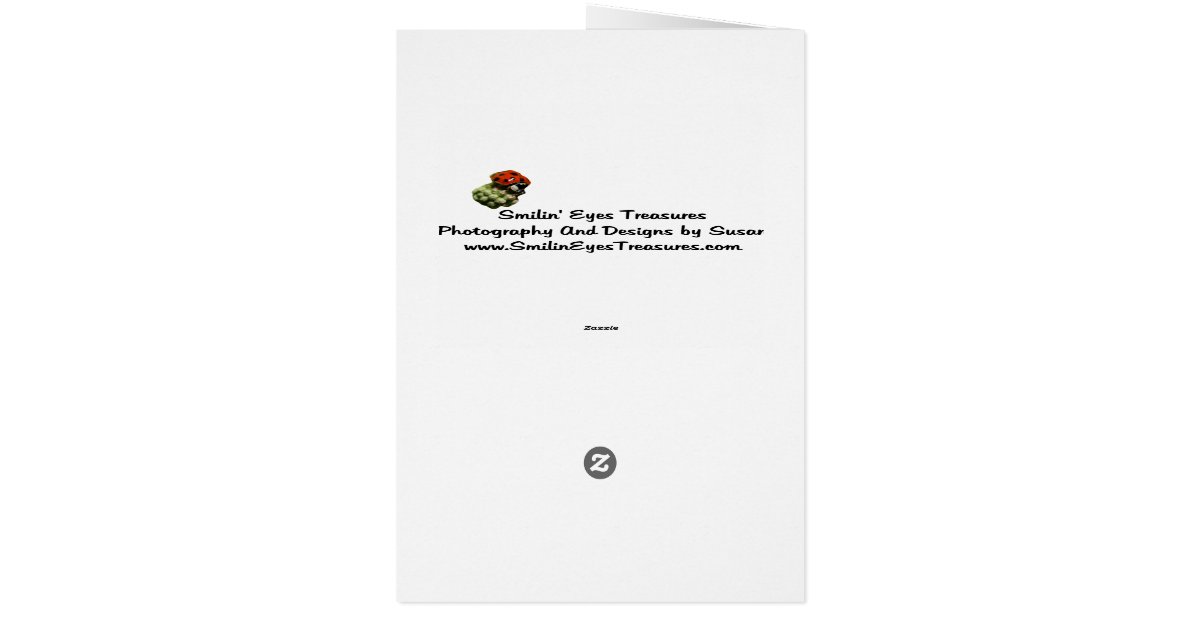 Guardian Angel Birthday Card Zazzle