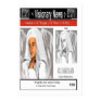 Guardian Angel Business Cards