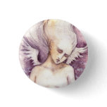 Guardian Angel Pin