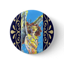 Guardian Angel Buttons