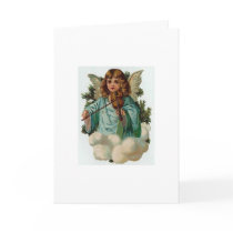 Guardian Angel Cards