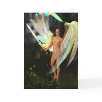 Guardian Angel cards by messenger Guardian Angel cards