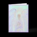 Guardian Angel cards