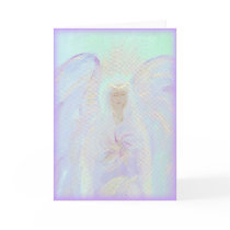 Guardian Angel cards